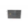 KALE Kalorifer Radyatörü (Brazing) (346840) - Fiat / Alfa / Lancia