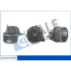 KALE Kalorifer Motoru (346895) - Fiat / Alfa / Lancia