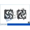 KALE Fan Motoru ((-AC)) (346955) - Ford