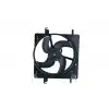 KALE Fan Motoru ((-AC)) (346955) - Ford