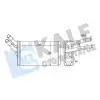KALE Kalorifer Radyatörü (8FH 351 311-421) - VW Grubu (VW/Audi/Seat/Skoda) 347370