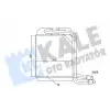 KALE Kalorifer Radyatörü (8FH 351 315-351) - VW Grubu (VW/Audi/Seat/Skoda) 347380