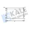 KALE Su Radyatörü (8MK 376 733-664) - VW Grubu (VW/Audi/Seat/Skoda) 347520