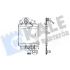 KALE Turbo Radyatörü (Intercooler) (348100) - Renault / Dacia