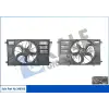 KALE Fan Motoru (Motor Soğutma) - Ford 348585