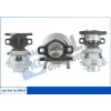 KALE EGR Valfi (Euro 4) - Fiat / Alfa / Lancia 348915