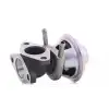 KALE EGR Valfi (Euro 4) - Fiat / Alfa / Lancia 348915