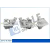 KALE EGR Valfi (408-265-001-002z) - VW Grubu (VW/Audi/Seat/Skoda) 348950
