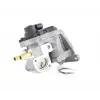KALE EGR Valfi (408-265-001-002z) - VW Grubu (VW/Audi/Seat/Skoda) 348950