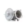 KALE EGR Valfi (348960) - BMW / Mini