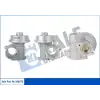 KALE EGR Valfi (Onden Çeker) - Ford 348975