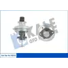 KALE EGR Valfi (348995) - BMW / Mini