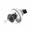 KALE EGR Valfi (348995) - BMW / Mini