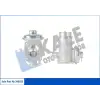 KALE EGR Valfi (349025) - BMW / Mini