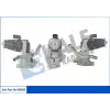 KALE EGR Valfi (1730360( Su Sogutmali )) - Ford 349085