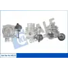 KALE EGR Valfi (7.24809.19.0 / 7241d) - VW Grubu (VW/Audi/Seat/Skoda) 349150