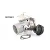 KALE EGR Valfi (7.24809.19.0 / 7241d) - VW Grubu (VW/Audi/Seat/Skoda) 349150