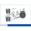KALE Kalorifer Motoru (349975) - Ford
