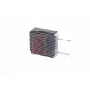 KALE Evaporator (350015) - Ford
