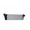 KALE Turbo Radyatörü (BHR 8ML 376 737-191) - Mercedes-Benz 350905