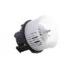 KALE Kalorifer Motoru ((150w 12V)) - Volvo 351455