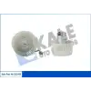 KALE Kalorifer Motoru (351495) - Volvo