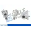 KALE EGR Valfi (351655) - Fiat / Alfa / Lancia