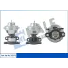 KALE EGR Valfi (351675) - Kore Araçları (Hyundai/Kia)
