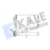 KALE Kalorifer Radyatörü (Mekanik) (352030) - Fiat / Alfa / Lancia