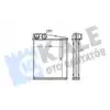 KALE Kalorifer Radyatörü (70807-812382) - BMW / Mini 352125