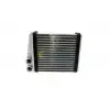 KALE Kalorifer Radyatörü (70807-812382) - BMW / Mini 352125