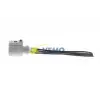 KALE EGR Valfi (700439) - VW Grubu (VW/Audi/Seat/Skoda) 352210