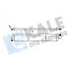 KALE Turbo Radyatörü (Intercooler) (352365) - Renault / Dacia