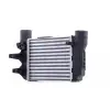 KALE Turbo Radyatörü (352445) - VW Grubu (VW/Audi/Seat/Skoda)