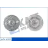 KALE Fan Termiği (Yeni Tip) - Ford 352670