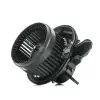KALE Kalorifer Motoru ((420w 12V)) - Volvo 352935