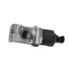 KALE EGR Valfi (353520) - Fiat / Alfa / Lancia
