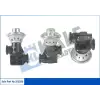 KALE EGR Valfi (353580) - Fiat / Alfa / Lancia