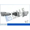 KALE EGR Valfi (353625) - Kore Araçları (Hyundai/Kia)