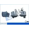 KALE EGR Valfi (7.10334.02.0) - VW Grubu (VW/Audi/Seat/Skoda) 353720