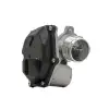 KALE EGR Valfi (7.10334.02.0) - VW Grubu (VW/Audi/Seat/Skoda) 353720