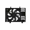 KALE Fan Motoru (Klimalı) (353750) - Ford