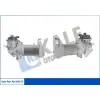 KALE EGR Valfi (354175) - VW Grubu (VW/Audi/Seat/Skoda)