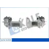 KALE EGR Valfi (354190) - VW Grubu (VW/Audi/Seat/Skoda)