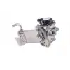 KALE EGR Valfi (354190) - VW Grubu (VW/Audi/Seat/Skoda)