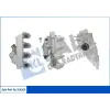 KALE Emme Manifoldu (90-110 PS Vakumsuz Tip) - Ford 354205