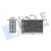 KALE Turbo Radyatörü (Intercooler) (354520) - VW Grubu (VW/Audi/Seat/Skoda)