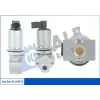 KALE EGR Valfi (7.22785.16.0) - VW Grubu (VW/Audi/Seat/Skoda) 354575