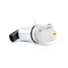KALE EGR Valfi (7.22785.16.0) - VW Grubu (VW/Audi/Seat/Skoda) 354575