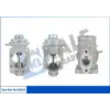 KALE EGR Valfi (Kutu İçi Adet 1) - BMW / Mini 354625